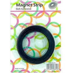 Magnetic strip 2cm RAW1339 215B